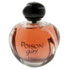 Women's Perfume Dior RGQ303B1 EDP