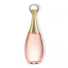 Women's Perfume Dior J'adore EDT (1 Unit)