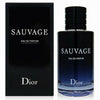 Men's Perfume Dior Sauvage EDP 60 ml