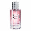 Women's Perfume Dior Joy 90 ml EDP