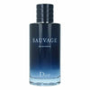 Men's Perfume Dior Sauvage EDP 200 ml