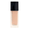 Crème Make-up Base Dior