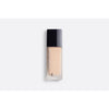 Crème Make-up Base Dior