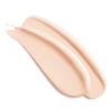 Crème Make-up Base Dior