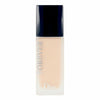 Crème Make-up Base Dior