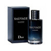 Men's Perfume Dior Sauvage EDP 96 g