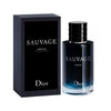 Men's Perfume Dior 3.3489E+12 EDP 60 ml