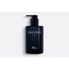 Men's Perfume Dior 099600670 50 ml 250 ml