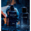 Men's Perfume Dior 099600670 50 ml 250 ml