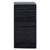 Men's Perfume Dior 099600670 50 ml 250 ml