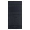 Men's Perfume Dior 099600670 50 ml 250 ml