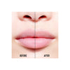 Lip Balm Dior Diornatural
