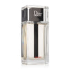 Men's Perfume Dior Sport Spray Unisex 2021