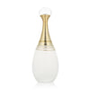 Women's Perfume Dior J'adore Parfum d'Eau EDP 100 ml