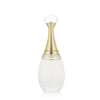 Women's Perfume Dior J'adore Parfum d'Eau EDP