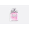 Women's Perfume Dior Miss Dior Blooming Bouquet EDT 50 ml