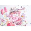 Women's Perfume Dior Miss Dior Blooming Bouquet EDT 50 ml