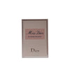 Women's Perfume Dior Miss Dior Blooming Bouquet EDT 50 ml