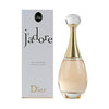 Women's Perfume Dior J'Adore EDP 50 ml