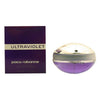 Women's Perfume Paco Rabanne EDP