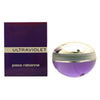 Women's Perfume Paco Rabanne EDP