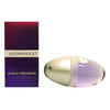 Women's Perfume Paco Rabanne EDP