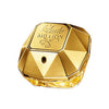 Women's Perfume Paco Rabanne 202790 EDP 30 ml