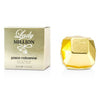 Women's Perfume Paco Rabanne 202790 EDP 30 ml