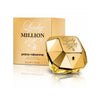 Women's Perfume Paco Rabanne 202790 EDP 30 ml