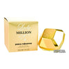 Women's Perfume Paco Rabanne 202790 EDP 30 ml