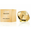 Women's Perfume Paco Rabanne 202790 EDP 30 ml