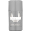 Stick Deodorant Paco Rabanne 75 ml Invictus
