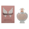 Women's Perfume Paco Rabanne Olympéa EDP 30 ml