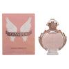 Women's Perfume Paco Rabanne Olympéa EDP 30 ml