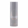 Spray Deodorant Paco Rabanne 1795 150 ml