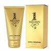 Perfumed Shower Gel Paco Rabanne 1 Million 150 ml