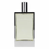 Women's Perfume Paco Rabanne CALANDRE EDT 100 ml