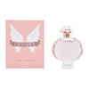 Women's Perfume Paco Rabanne 10013356 EDP