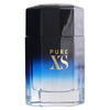 Men's Perfume Paco Rabanne EDT Pure XS 150 ml