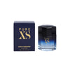 Men's Perfume Paco Rabanne XS Pour Homme EDT