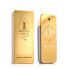 Men's Perfume Paco Rabanne 65158198 EDP 200 ml (1 Unit)