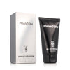 Shower Gel Paco Rabanne Phantom (1 Unit)