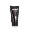 Shower Gel Paco Rabanne Phantom 150 ml