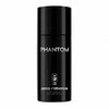 Spray Deodorant Paco Rabanne Phantom 150 ml