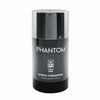 Deodorant Paco Rabanne 1182829 75 ml
