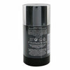 Deodorant Paco Rabanne 1182829 75 ml