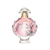 Women's Perfume Paco Rabanne Olympéa Blossom EDP 30 ml