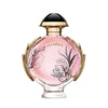 Women's Perfume Paco Rabanne Olympéa Blossom EDP 50 ml