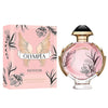 Women's Perfume Paco Rabanne Olympéa Blossom EDP 50 ml