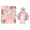 Women's Perfume Paco Rabanne Olympéa Blossom EDP 80 ml
